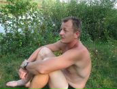 Ігор Греля фотография #32 (источник - https://vk.com/id30835801)