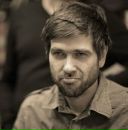 Фотография Блатовой Ольги