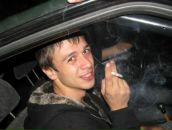 Фотография Скиданова Алексея