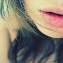 Іра Уграк фотография #1