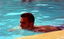 Serhat Kırkar фотография #17 (источник - https://vk.com/id145967858)