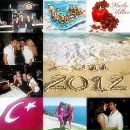 Sinan Kızıltoprak фотография #3 (источник - https://vk.com/id94060960)