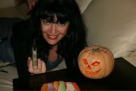 Фотография Колобихиной Виктории