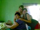 Надія Черниш фотография #22 (источник - https://vk.com/id154385893)