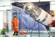 Юра Мальцев фотография #12 (источник - https://vk.com/id3580452)