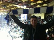 Денис Леоненко фотография #34 (источник - https://vk.com/id1937653)