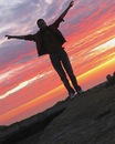 Андрій Рудий фотография #31 (источник - https://vk.com/id24060508)