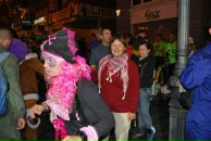 Оля Лебідь фотография #21 (источник - https://vk.com/id62346123)