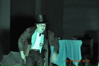 Фотография Худякова Александра