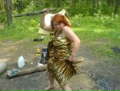 Фотография Смирновой Натальи-Юрьевны