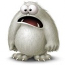 Фотография Малинова Евгения