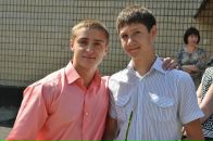 Bod`ka Balagura фотография #20 (источник - https://vk.com/id136487151)