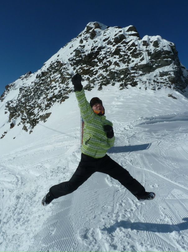 Слава Терещенко фотография #33