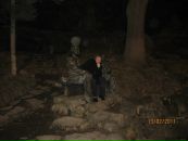 Іван Фабрицій фотография #31 (источник - https://vk.com/id82687435)
