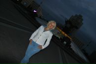 Фотография Матюшинец Игорь