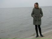 Фотография Демидовой Марии