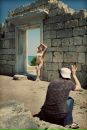 Фотография Пшеннова Михаила