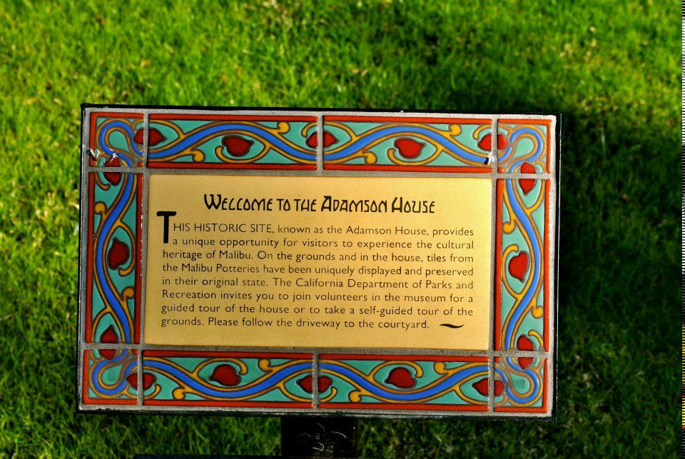 Михайло Батчер фотография #38