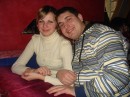 Андрій Левик фотография #6 (источник - https://vk.com/id79234325)