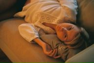 Фотография Белкиной Елизаветы