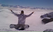 Степан Нечаев фотография #6 (источник - https://vk.com/id1637035)