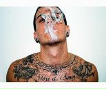 Фотография Руденковой Ольги