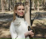 Фотография Ефимовой Любови