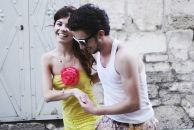 Володимир Климків фотография #25 (источник - https://vk.com/id10136706)