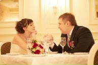 Фотография Анохиной Наташки