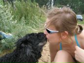 Фотография Русаковой Татьяны