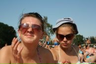 Фотография Морозовой Светланы