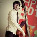 Фотография Дубровина Данила