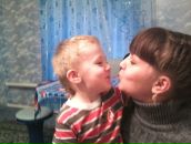 Фотография Решетовой Дарьи