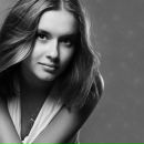 Анна Иванченко фотография #11 (источник - https://vk.com/id3646166)