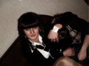 Ліля Чайка фотография #28 (источник - https://vk.com/id65191766)