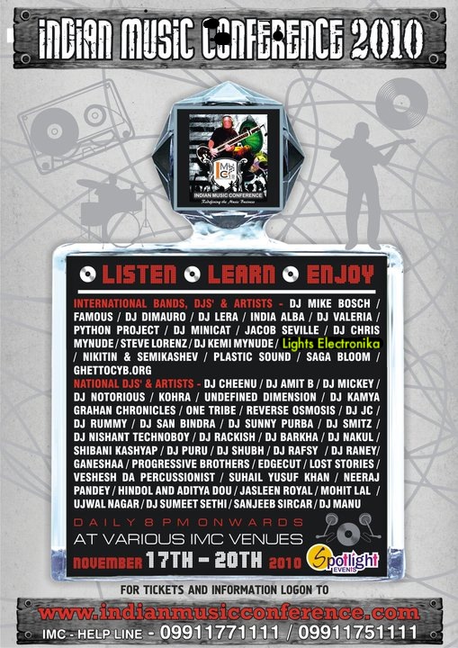 Max Kuzmichev фотография #35