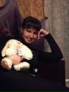 Фотография Кудрявцев Игорь