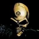 Андрій Крашевський фотография #45 (источник - https://vk.com/id53437758)