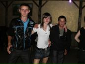 Іра Шевчук фотография #43 (источник - https://vk.com/id62938417)