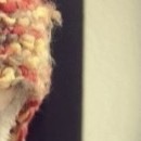 Юля Пічкар фотография #46 (источник - https://vk.com/id143598490)