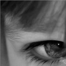 Юля Пічкар фотография #9 (источник - https://vk.com/id143598490)