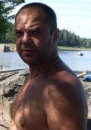 Фотография Винокурова Димы