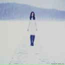 Ліна Свинарець фотография #44 (источник - https://vk.com/id154198242)