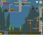 Ангеліночка Бровді фотография #14 (источник - https://vk.com/id104573720)