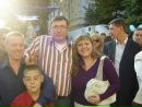Іван Кочірка фотография #8 (источник - https://vk.com/id105775936)