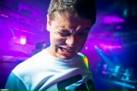 Фотография Голицына Вадика