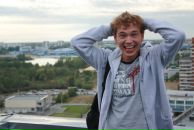 Фотография  