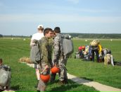 Сергій Поліщук фотография #28 (источник - https://vk.com/id51115498)