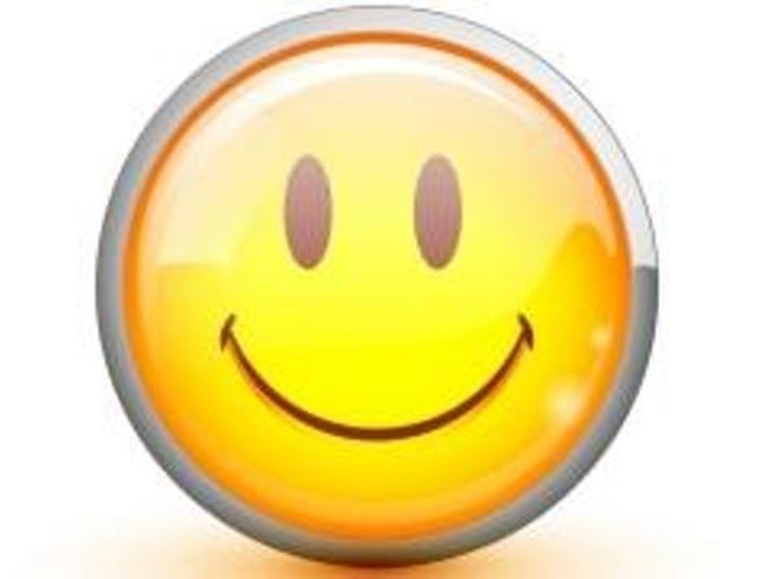 Ильнар Гумеров фотография #29