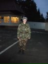Андрій Мельник фотография #34 (источник - https://vk.com/id97041697)